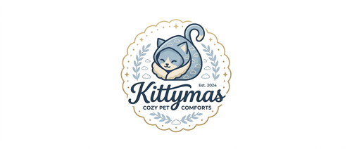 Kittymas